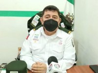 Ampliarán servicios de Ángeles Verdes, a Tenosique y Chiapas