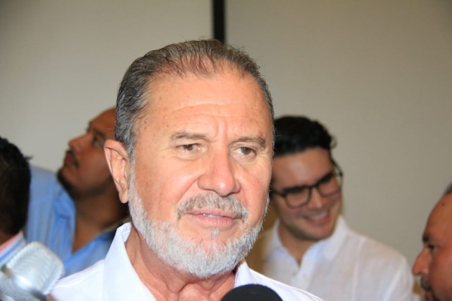 Distinguirán a municipios con ‘Pueblos con Encanto’