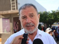 Concejo de Fomento detonará turismo en la región de Los Ríos