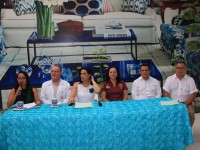 Participará DIF Tabasco con desfile de modas