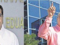 Acusan a sindicato de acoso y amenazas