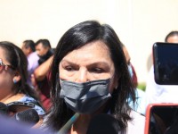 Garantiza Centro certidumbre de sus recursos públicos