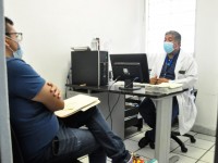 Urge identificar y tratar oportunamente la depresión