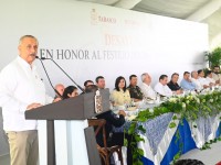 Incidencia delictiva en Tabasco sigue a la baja