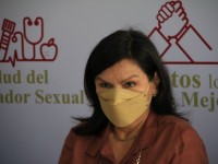 Entregarán primeras etapas del malecón Carlos A. Madrazo