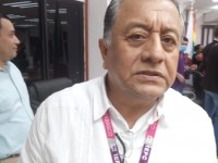 Analizan perfiles para elegir a funcionario del IEPCT