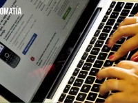Analiza IEM cortometraje “Etérea” con el  fin de erradicar violencia contra la mujer