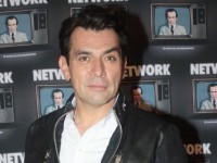 JORGE SALINAS EL MAS INFIEL