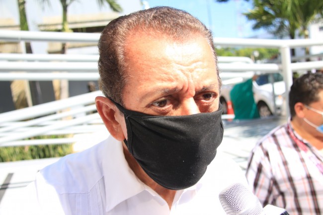 Mueren 12 trabajadores al transportarse en moto