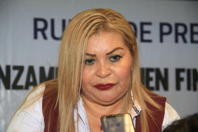 No bajará precio de la canasta básica