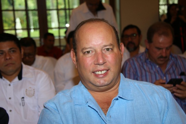No descartan un alza de precios en restaurantes