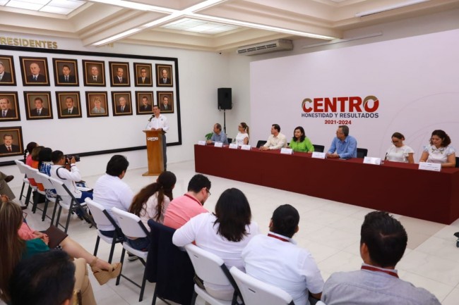 Egresa la primera generación del  Diplomado en Periodismo Ambiental