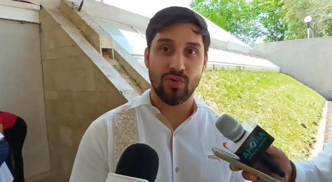 Podría cambiar la política y atención migratoria