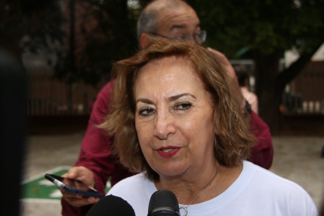 Feria Tabasco determinará si se levantan o no las medidas sanitarias