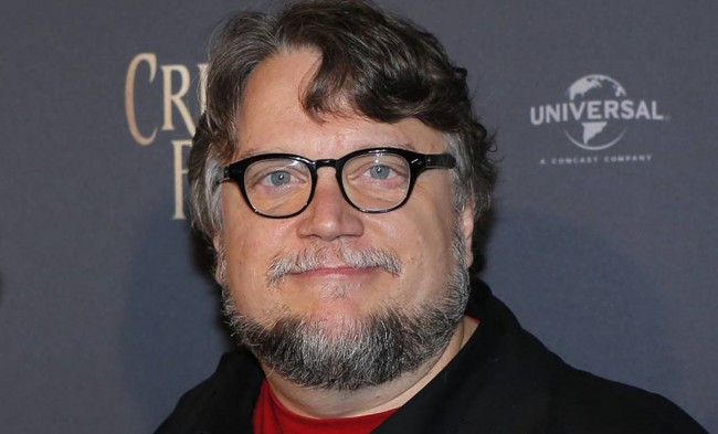 Del Toro aparece en la serie “Barry” de HBO Max