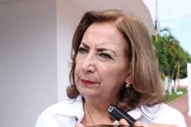 Confirma Salud robo de 11 mil 200 dosis de vacunas contra VPH