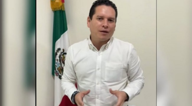 Cero tolerancia a motociclistas