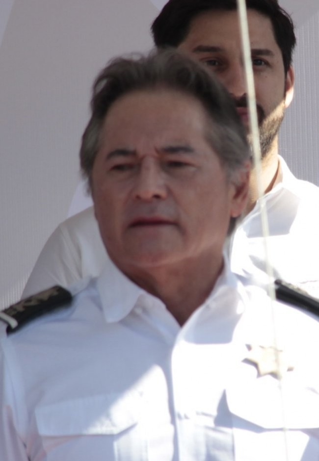 Pide SSPC a la ciudadanía no difundir noticias falsas en materia de seguridad