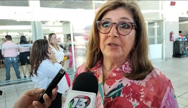 Atiende DIF Tabasco a 70 menores migrantes, diariamente