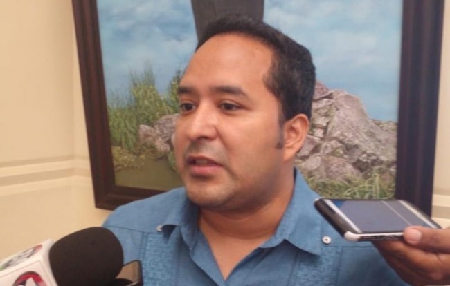 Urgente, la rehabilitación de la infraestructura carretera