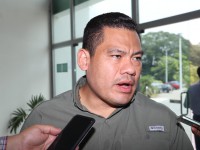 Necesario dar beneficio de la duda al nuevo gobierno estatal: PRI
