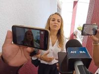 Violencia contra las mujeres va en aumento, no hay justificación:IEM