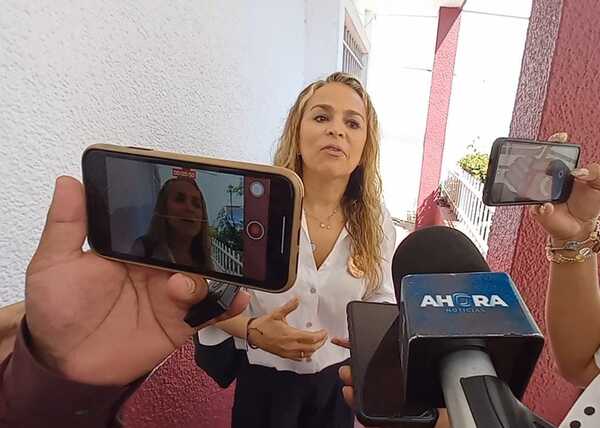 Violencia contra las mujeres va en aumento, no hay justificación:IEM