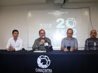 Confían que May impulse el desarrollo de Tabasco