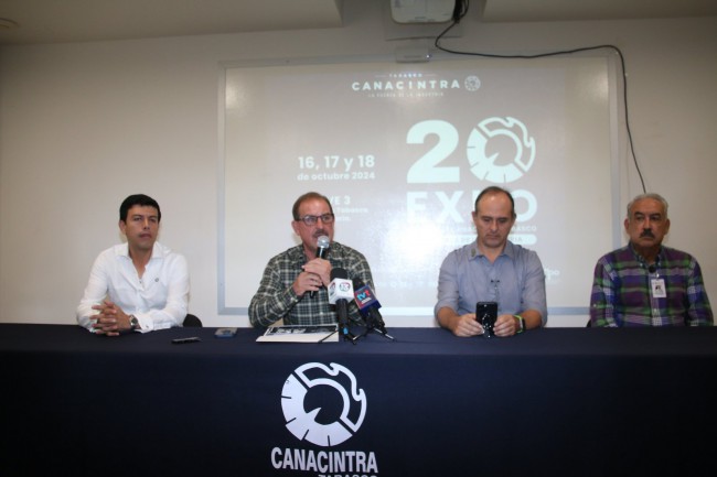 Confían que May impulse el desarrollo de Tabasco