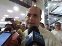 El Congreso local debe autorizar recursos para construir nuevas salas 
