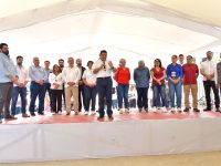 Llegaremos hasta el último rincón de Tabasco