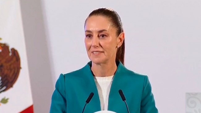Fortalecerán seguridad en Estados