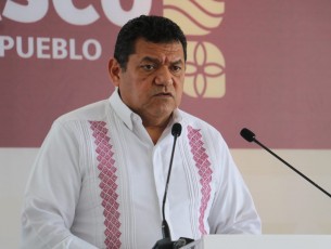 “Histórica”, la aprobación de la Ley de Austeridad de Tabasco