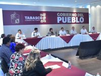 Trámites sin burocratismos