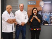 Vive “Celebrando la Eternidad” con exposiciones y actividades artísticas