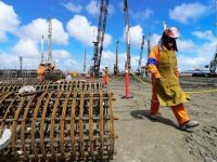 Retrocede actividad económica en Tabasco 