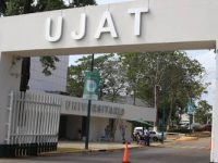 Anuncia la UJAT proceso de preinscripción en línea para presentar  el Examen de Selección