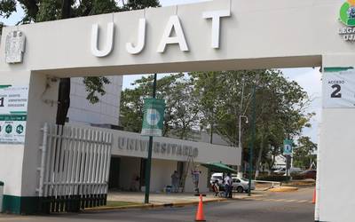 Anuncia la UJAT proceso de preinscripción en línea para presentar  el Examen de Selección