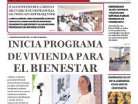 26/OCTUBRE/2024