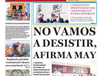 29/OCTUBRE/2024