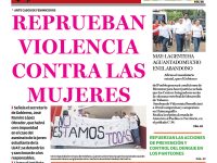 30/OCTUBRE/2024