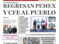 31/OCTUBRE/2024