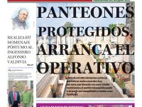 01/NOVIEMBRE/2024