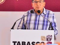 Denuncia ciudadana y Botón de Pánico contribuyen a combatir delitos: SSPC