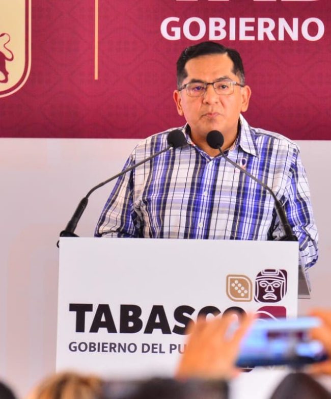 Denuncia ciudadana y Botón de Pánico contribuyen a combatir delitos: SSPC