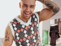 Muere Liam Payne, exintegrante de One Direction