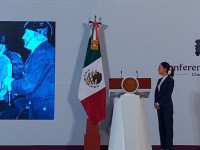 En marcha nuevos programas