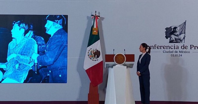 En marcha nuevos programas