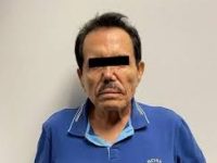 Atrasan audiencia de “El Mayo” Zambada