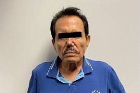 Atrasan audiencia de “El Mayo” Zambada